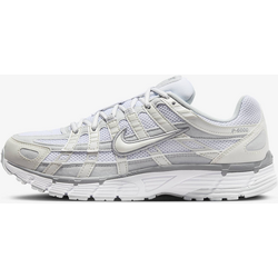 951245101101 NIKE Women's Shoes P-6000  Standard Small1x1