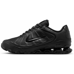 Women's Shoes Reax 8 Sl - BLACK/ANTHRACITE/BLACK Standard Small1x1