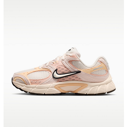 Women's Shoes V5 Rnr - CHALK/SILT RED/ARCTIC ORANGE/CHALK Standard Small1x1