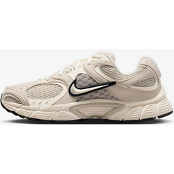 Women's Shoes V5 Rnr - LIGHT OREWOOD BROWN/BLACK/PALE IVORY Standard Small1x1