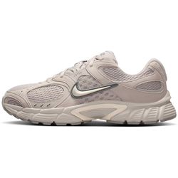 Women's Shoes V5 Rnr - MOON PARTICLE/LIGHT OREWOOD BROWN Standard Small1x1