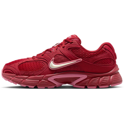 Women's Shoes V5 Rnr - TEAM CRIMSON/PEONY/SOFT PEARL Standard Small1x1