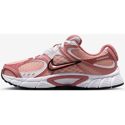 403380102501 NIKE Women's Shoes V5 Rnr 403380102501 NIKE Women's Shoes V5 Rnr Standard Small1x1
