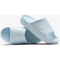 393591503501 NIKE Women's Slides Calm 393591503501 NIKE Women's Slides Calm Standard Small1x1