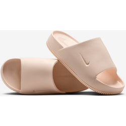 Women's Slides Calm - GUAVA ICE/GUAVA ICE/GUAVA ICE Standard Small1x1