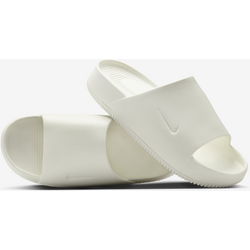 Women's Slides Calm - SAIL/SAIL Standard Small1x1
