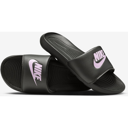 317420501502 NIKE Women's Slides Victori One  Standard Small1x1