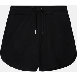 944861101105 FRANK DANDY Women's Sweat Shorts  Standard Small1x1