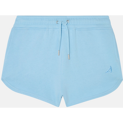 944861103104 FRANK DANDY Women's Sweat Shorts 944861103104 FRANK DANDY Women's Sweat Shorts Standard Small1x1