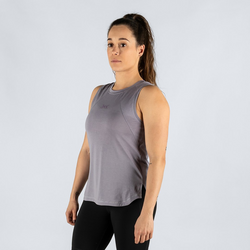 Women's Tank - Rise Collection