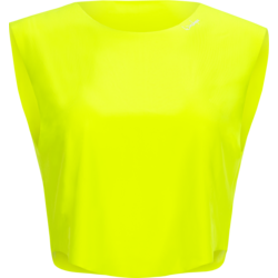 940322103101 WINSHAPE Women's Tank Top Aet115  Standard Small1x1