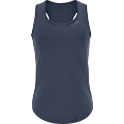 940021104101 WINSHAPE Women's Tank Top Aet128ls  Standard Small1x1