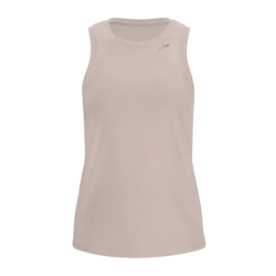 940022111101 WINSHAPE Women's Tank Top Aet134ls  Standard Small1x1