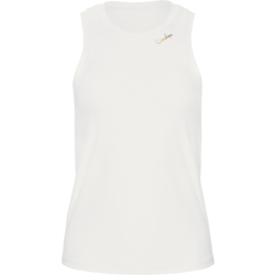 940022109101 WINSHAPE Women's Tank Top Aet134ls  Standard Small1x1