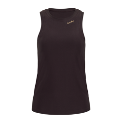 940022110101 WINSHAPE Women's Tank Top Aet134ls  Standard Small1x1