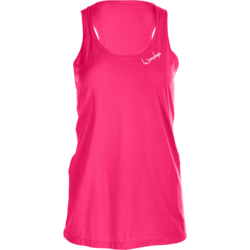 940256104101 WINSHAPE Women's Tank Top Mct006  Standard Small1x1