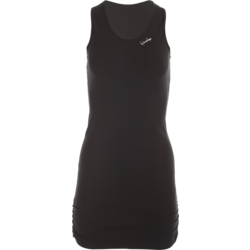 940240106102 WINSHAPE Women's Tank Top Wtr15 940240106102 WINSHAPE Women's Tank Top Wtr15 Standard Small1x1
