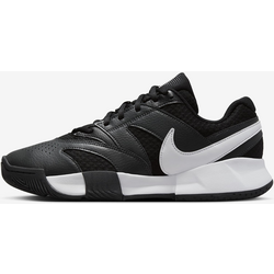 391575501501 NIKE Women's Tennis Shoes Nikecourt Lite 4  Standard Small1x1
