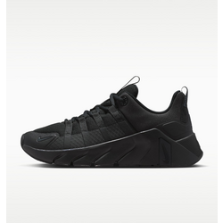 Women's Training Shoes Free Metcon 7 - BLACK/BLACK/ANTHRACITE Standard Small1x1