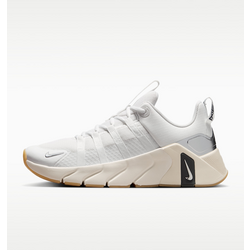 Women's Training Shoes Free Metcon 7 - SUMMIT WHITE/ANTHRACITE/PHANTOM/METALLIC SILVER Standard Small1x1