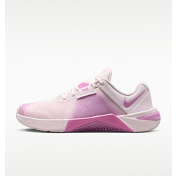 Women's Training Shoes Metcon 10 - PEARL PINK/LIGHT MAGENTA/BARELY ROSE/LIGHT MAGENTA Standard Small1x1