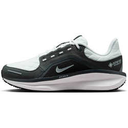 937645101102 NIKE Women's Waterproof Road Running Shoes Winflo 11 Gore-tex  Standard Small1x1