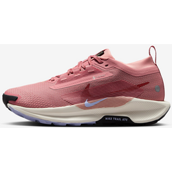 934114111104 NIKE Women's Waterproof Trail-running Shoes Pegasus Trail 5 Gore-tex  Standard Small1x1