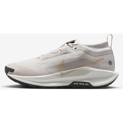 934114115101 NIKE Women's Waterproof Trail-running Shoes Pegasus Trail 5 Gore-tex  Standard Small1x1