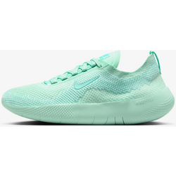 400268507501 NIKE Women's Workout Shoes Free 2025  Standard Small1x1