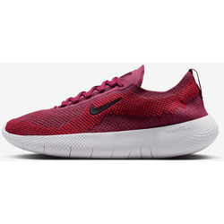 400268509501 NIKE Women's Workout Shoes Free 2025  Standard Small1x1