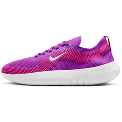 400268501503 NIKE Women's Workout Shoes Free 2025  Standard Small1x1