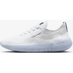 400268510501 NIKE Women's Workout Shoes Free 2025  Standard Small1x1