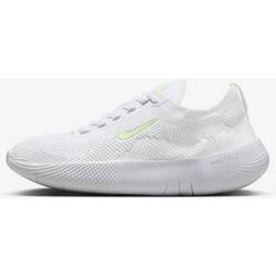 400268508501 NIKE Women's Workout Shoes Free 2025  Standard Small1x1
