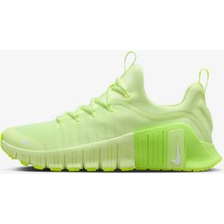 395169510502 NIKE Women's Workout Shoes Free Metcon 6  Standard Small1x1