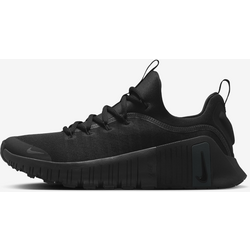 395169511501 NIKE Women's Workout Shoes Free Metcon 6 395169511501 NIKE Women's Workout Shoes Free Metcon 6 Standard Small1x1