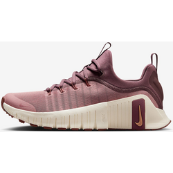 395169110502 NIKE Women's Workout Shoes Free Metcon 6  Standard Small1x1