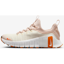 395169519503 NIKE Women's Workout Shoes Free Metcon 6  Standard Small1x1