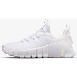 395169109502 NIKE Women's Workout Shoes Free Metcon 6  Standard Small1x1