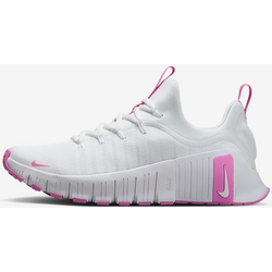 395169512504 NIKE Women's Workout Shoes Free Metcon 6  Standard Small1x1