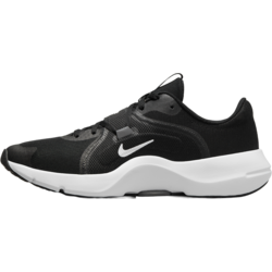 915413103101 NIKE Women's Workout Shoes In-season Tr 13  Standard Small1x1