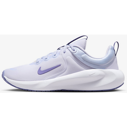 946083101101 NIKE Women's Workout Shoes In-season Tr 14  Standard Small1x1