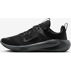 946083107101 NIKE Women's Workout Shoes In-season Tr 14  Standard Small1x1