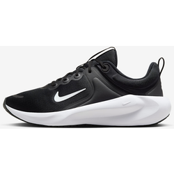 946083103101 NIKE Women's Workout Shoes In-season Tr 14  Standard Small1x1