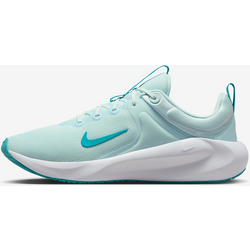 946083104101 NIKE Women's Workout Shoes In-season Tr 14  Standard Small1x1
