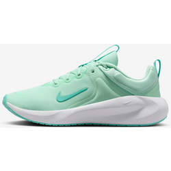 946083106102 NIKE Women's Workout Shoes In-season Tr 14  Standard Small1x1