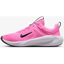 946083110101 NIKE Women's Workout Shoes In-season Tr 14  Standard Small1x1