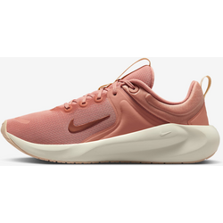 946083109103 NIKE Women's Workout Shoes In-season Tr 14  Standard Small1x1
