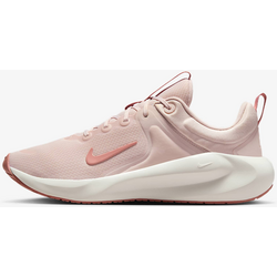 946083111101 NIKE Women's Workout Shoes In-season Tr 14  Standard Small1x1