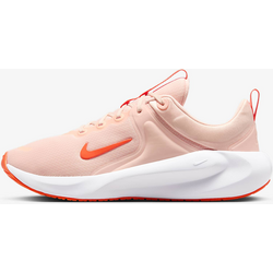 946083105101 NIKE Women's Workout Shoes In-season Tr 14  Standard Small1x1