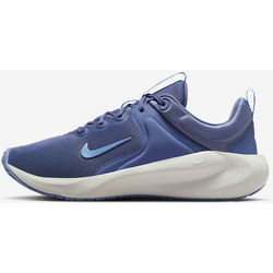 946083112101 NIKE Women's Workout Shoes In-season Tr 14  Standard Small1x1